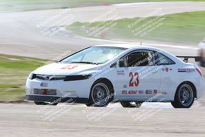 media/Feb-24-2024-CalClub SCCA (Sat) [[de4c0b3948]]/Group 5/Qualifying (Off Ramp)/